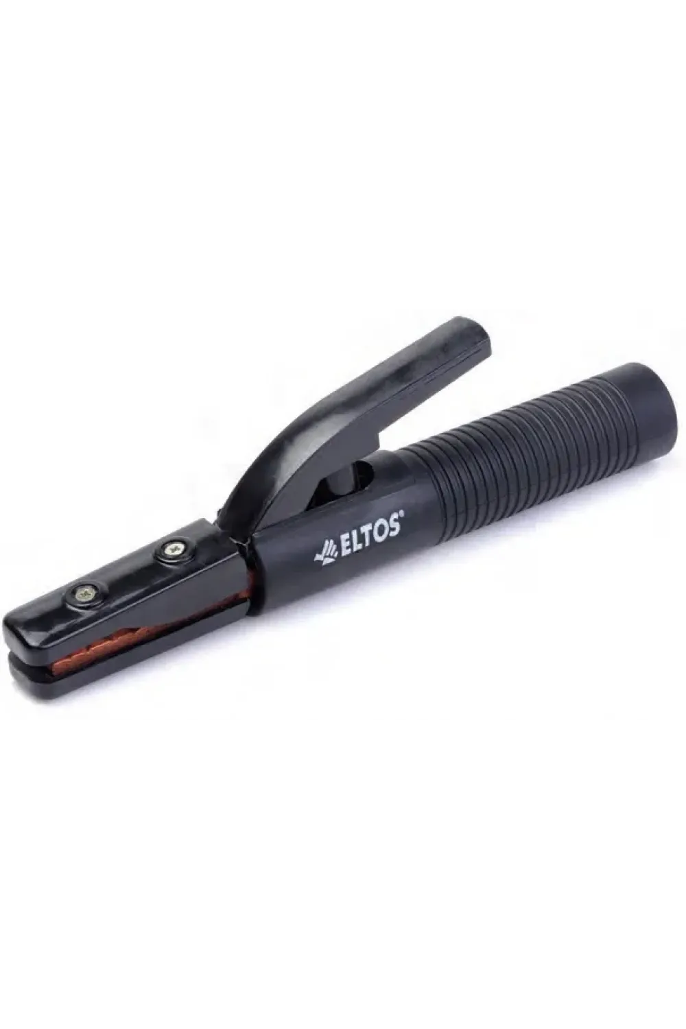 ieg™ Eltos Bakalit Kaynak Pense 600 400 Amper