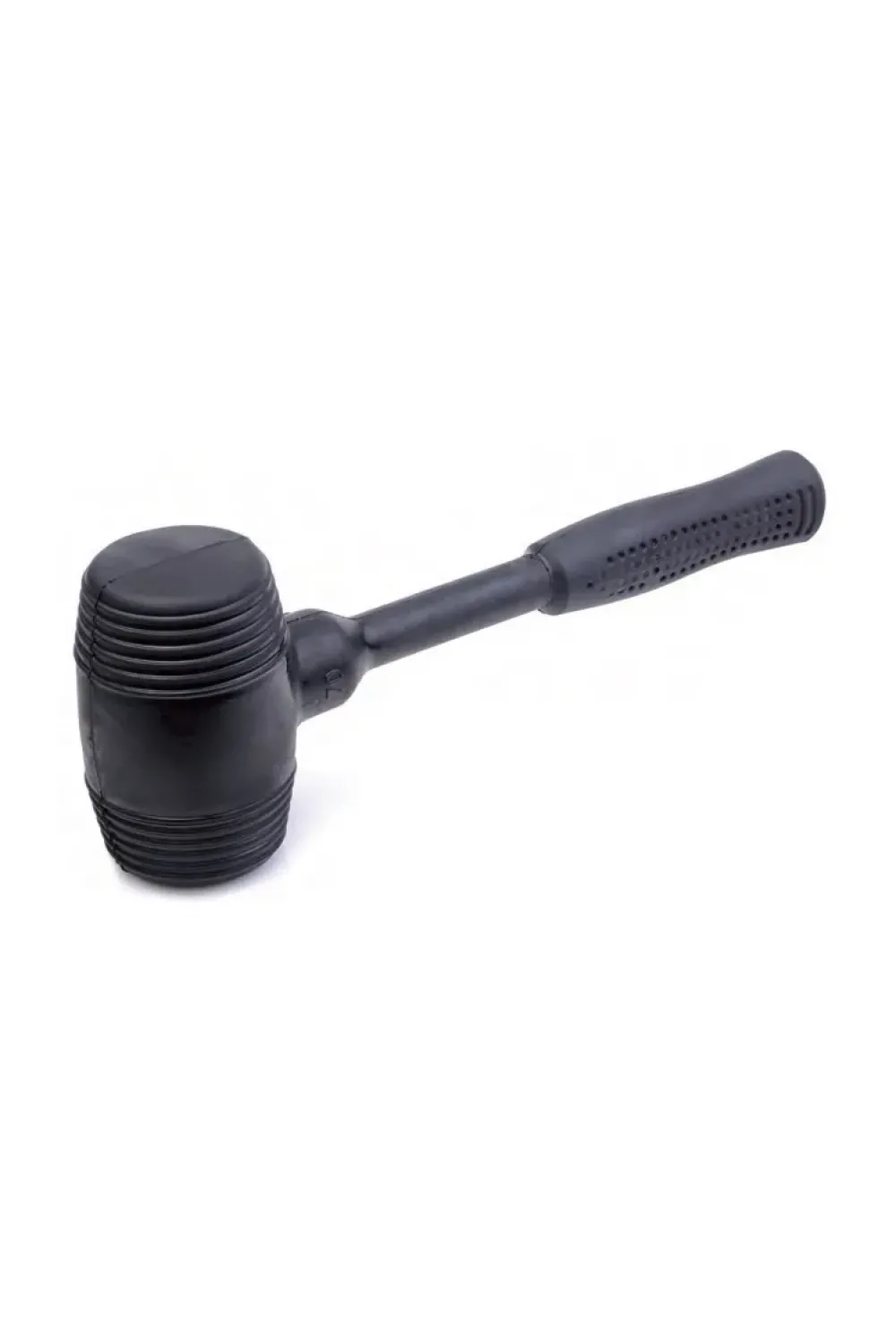 ieg™ Eltos Ergonomik Lastik Tokmak No:50