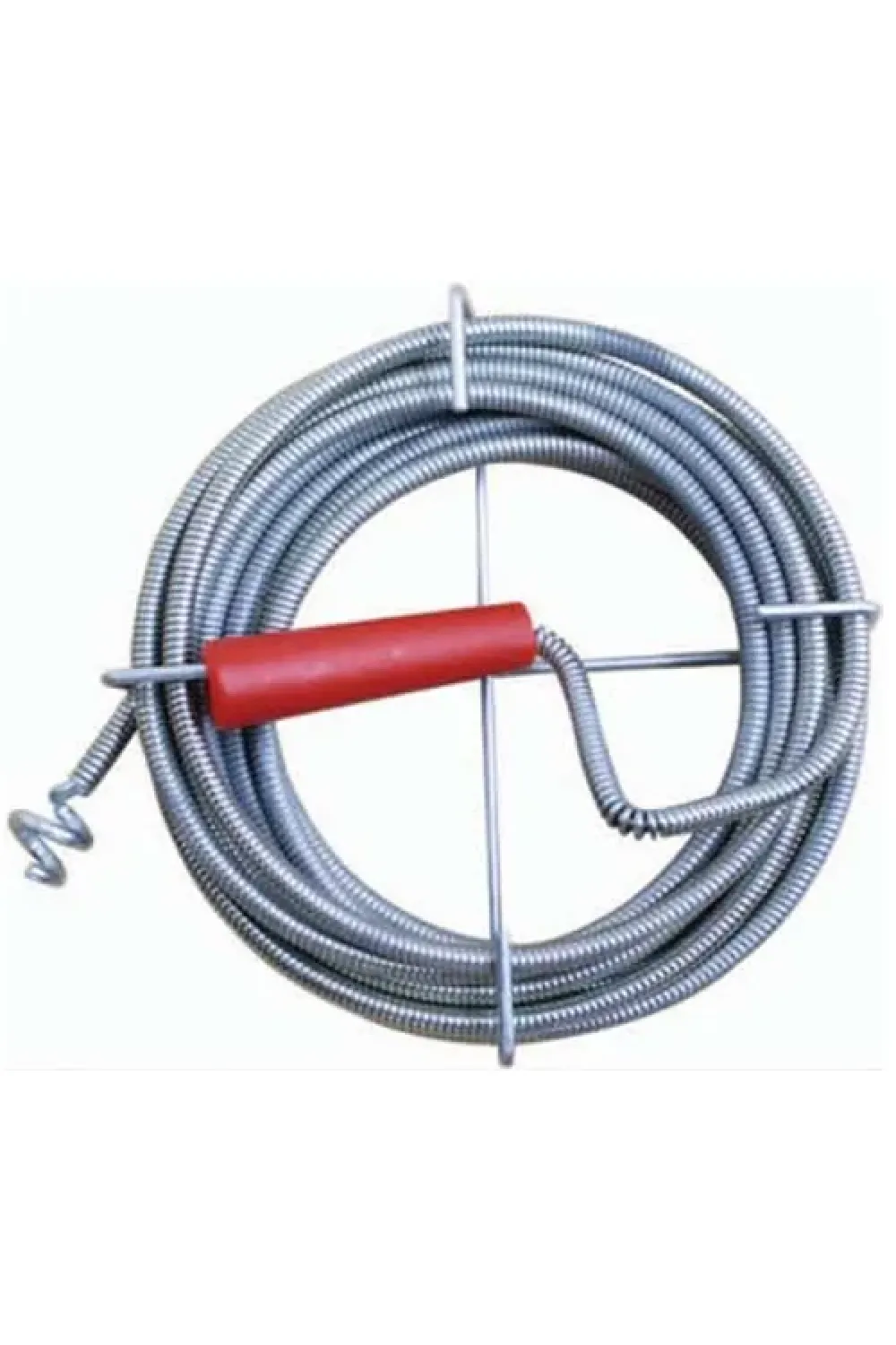 ieg™ Eltos Gider / Kanal Açma Teli 3 metre