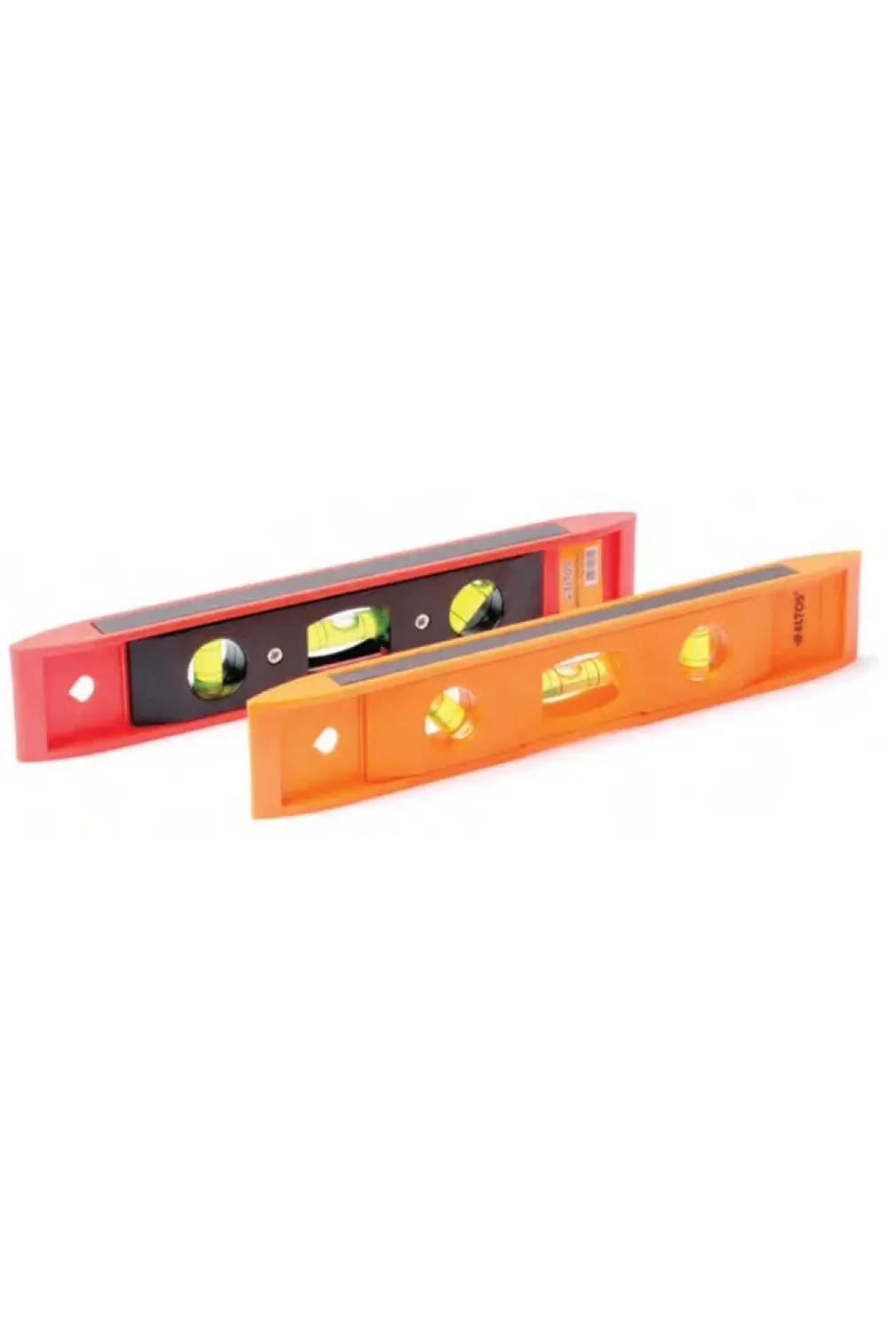ieg™ Eltos Mini Su Terazisi - Mıknatıslı, 25cm