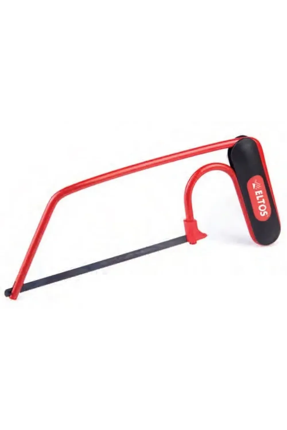ieg™ Eltos Pimli Testere