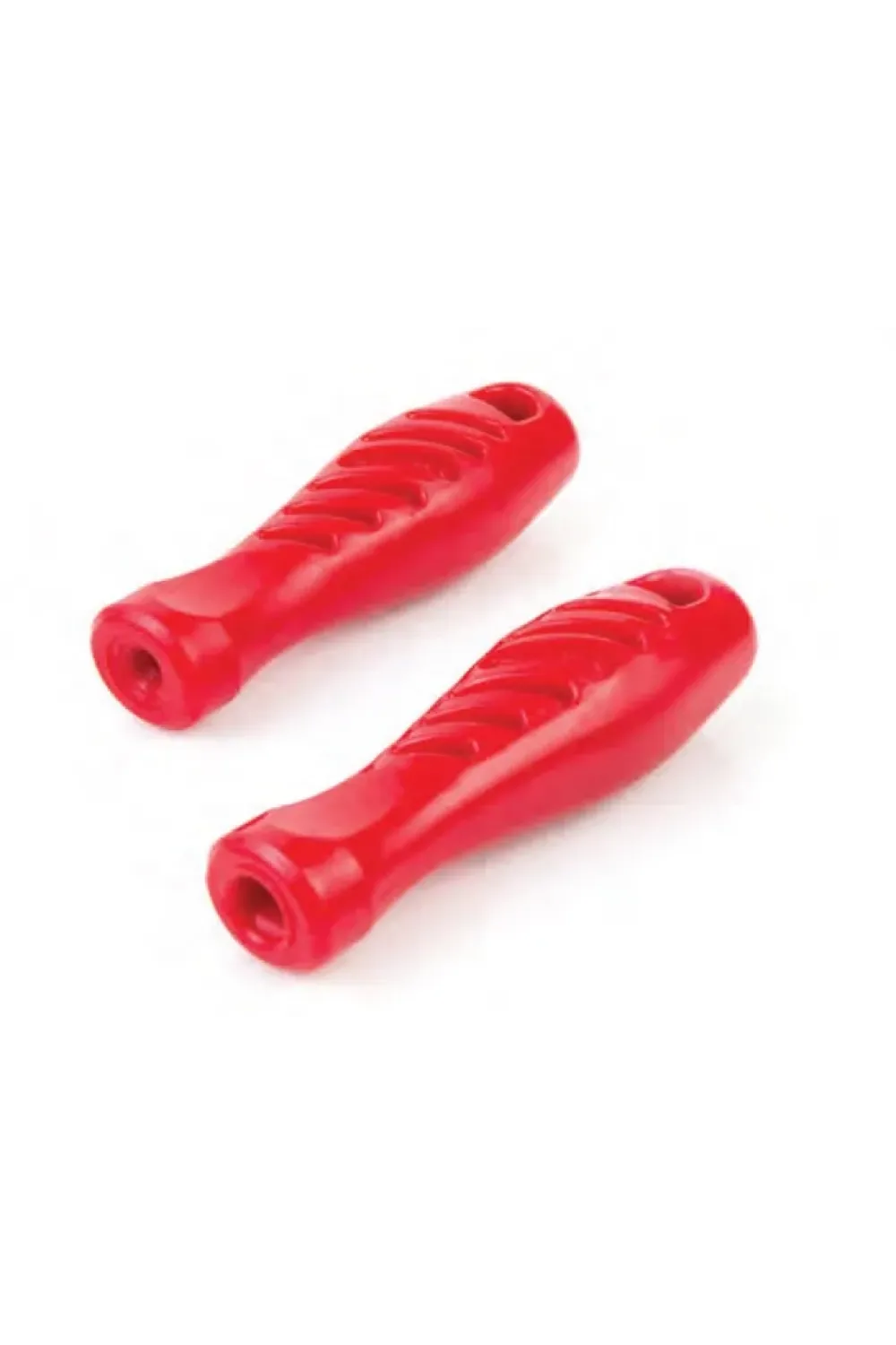 ieg™ Eltos Plastik Ergonomik Eğe Sapı - Motorcu (Dar Ağızlı)