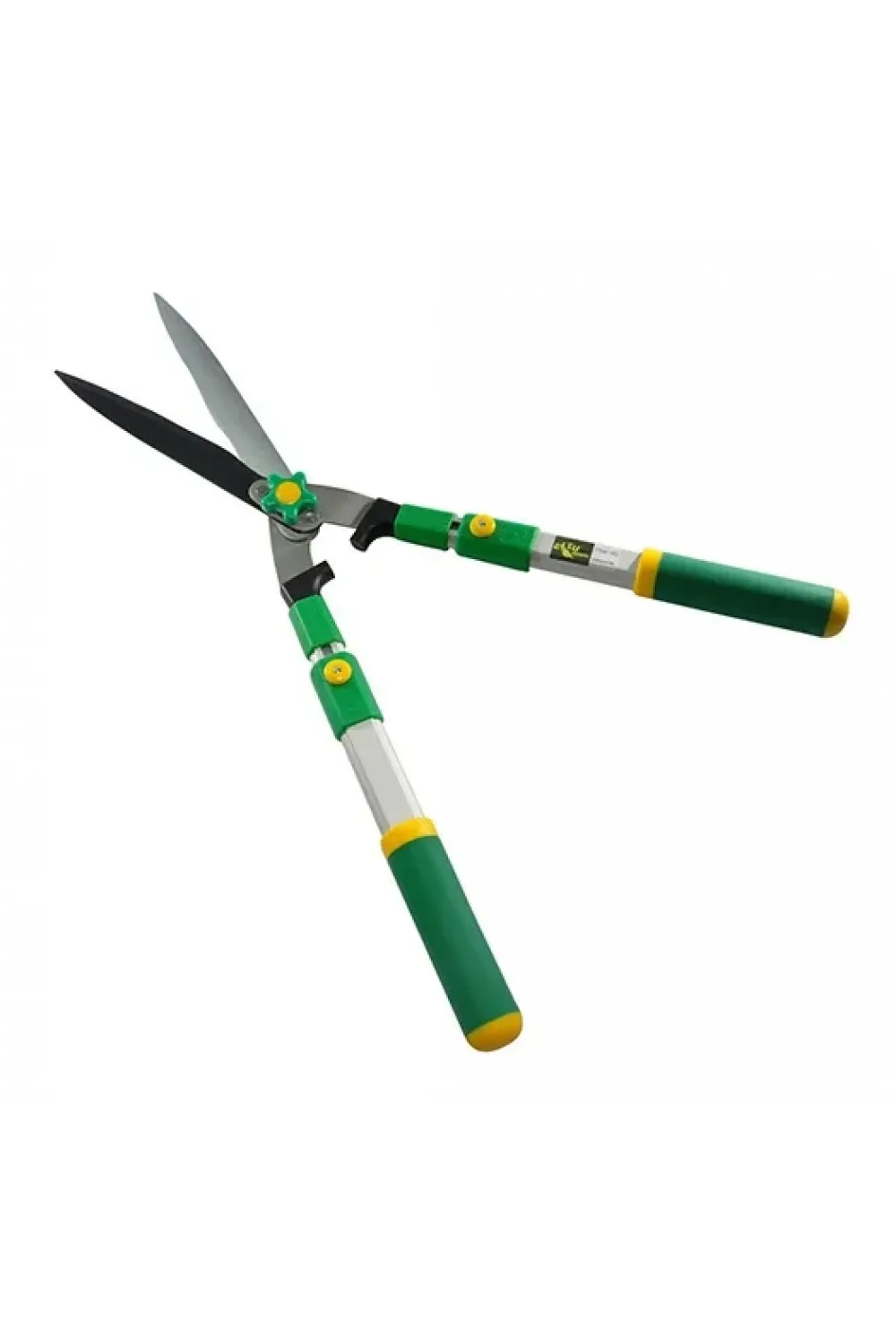 ieg™ Eltu 036WAH9L Çim / Çimen Makası 660-860 mm - Teleskopik