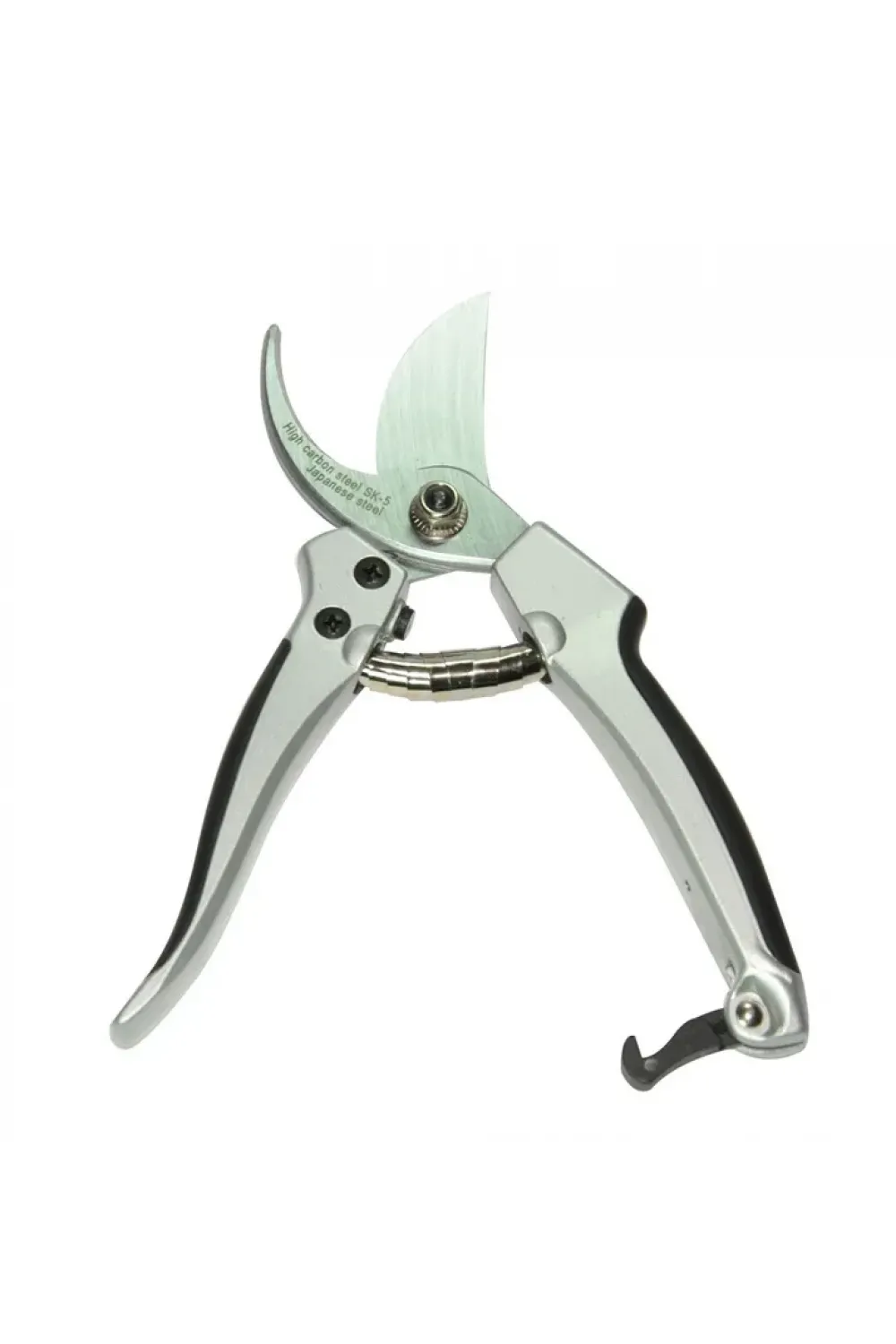 ieg™ Eltu 417QLG - Bağ - Budama Makası 205 mm