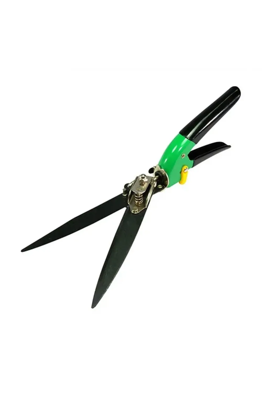 ieg™ Eltu 501- Çim - Çimen Makası 340 mm,180 Derece Döner