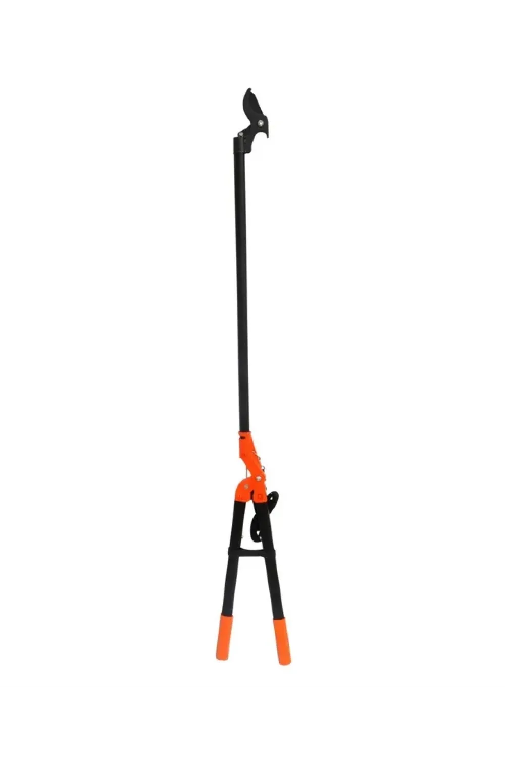 ieg™ Eltu F2AK7CL - Yüksek Dal Makası 1500 mm