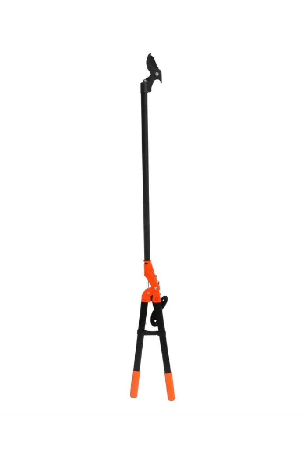 Eltu F2AK7CL - Yüksek Dal Makası 1500 mm