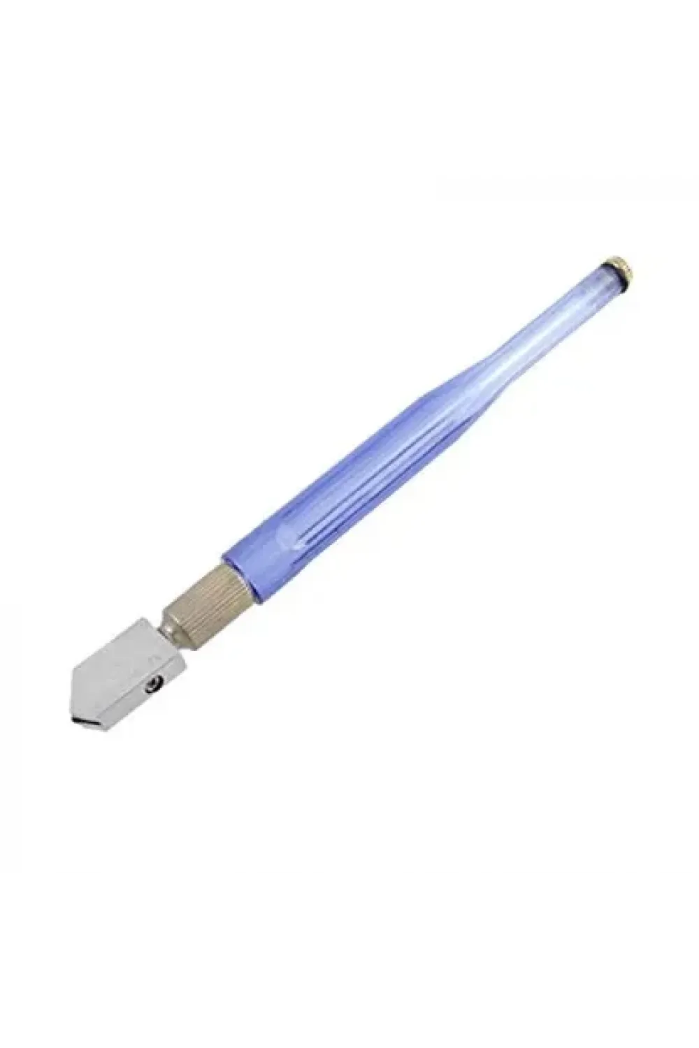 ieg™ Eltu GCP4006 Gazlı Cam Keser 183 mm - Plastik Sap