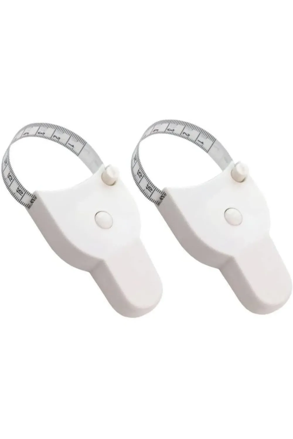 Ergonomik Vücut Ölçüm Mezurası