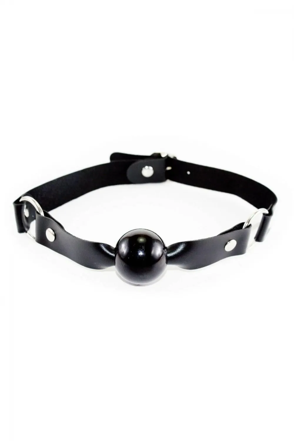 Fantezi 7li Harness Set
