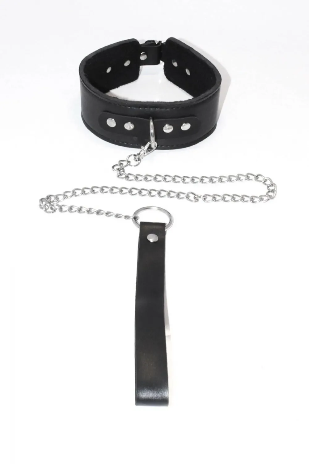 Fantezi 7li Harness Set