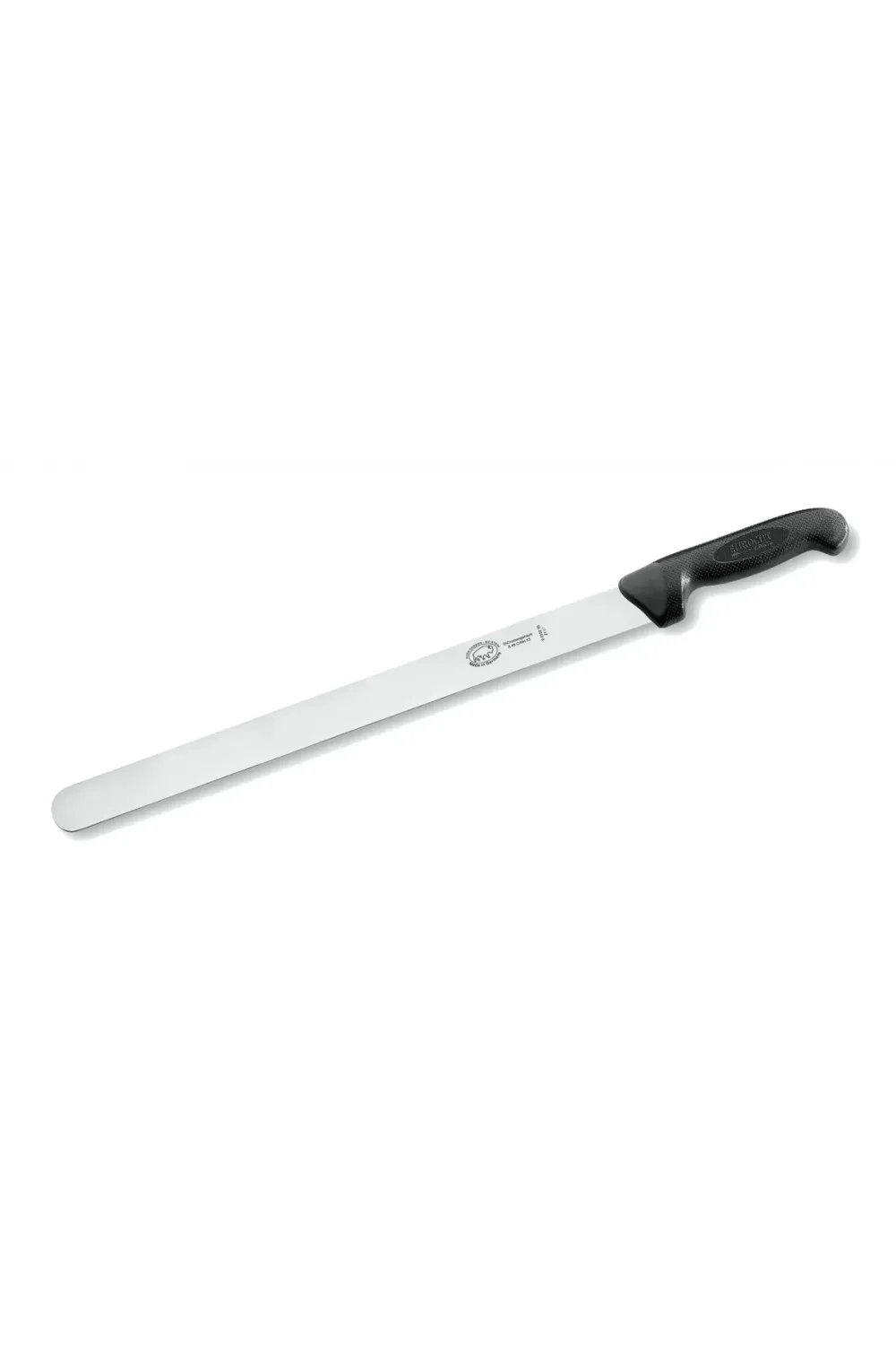 ieg™ F.Dıck 8 0152 55 Euro Cut Döner Bıçağı 55 cm