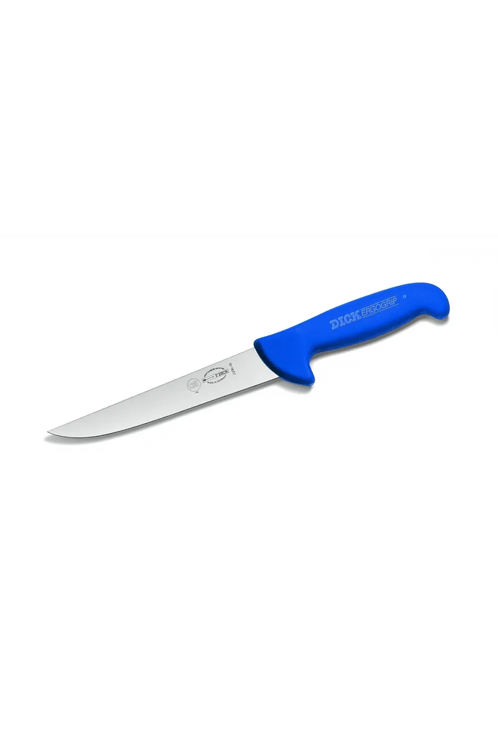 ieg™ F.Dıck 8 2006 15 Kemiksiz Sıyırma Kasap Bıçağı 15 cm - Ergo Grip