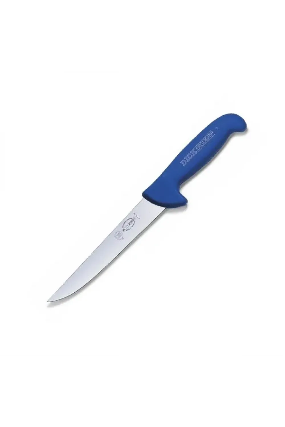ieg™ F.Dıck 8 2348 21 Kurban, Et Kesim ve Kasap Bıçağı 21 cm - Ergo Grip