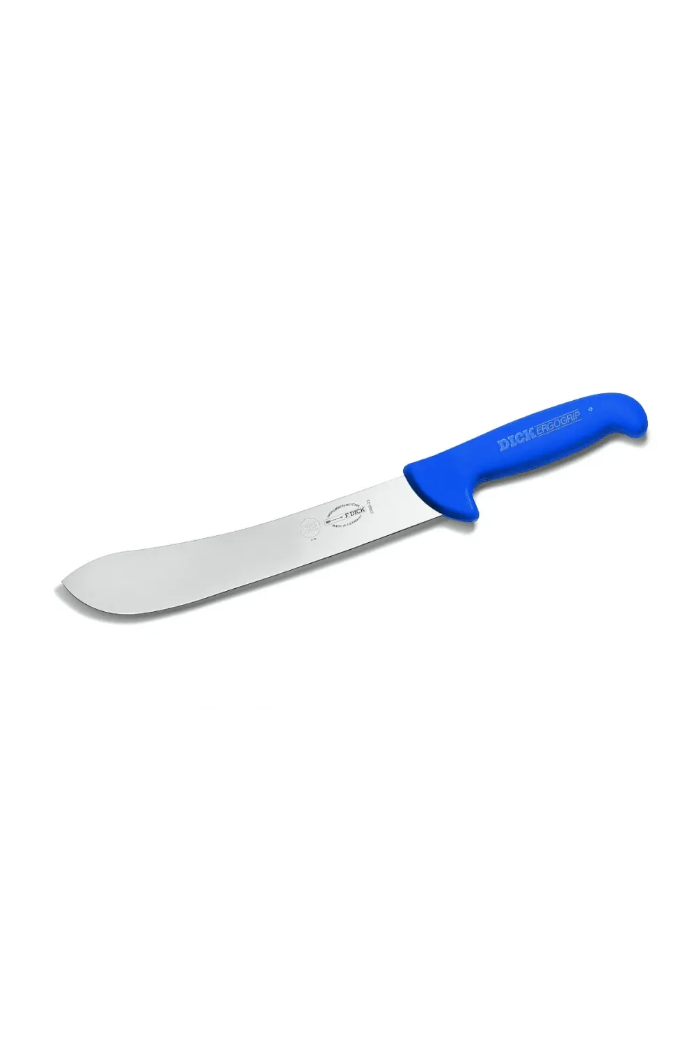 ieg™ F.Dıck 8 2385 30 Et Kesim Bıçağı 30 cm - Ergo Grip