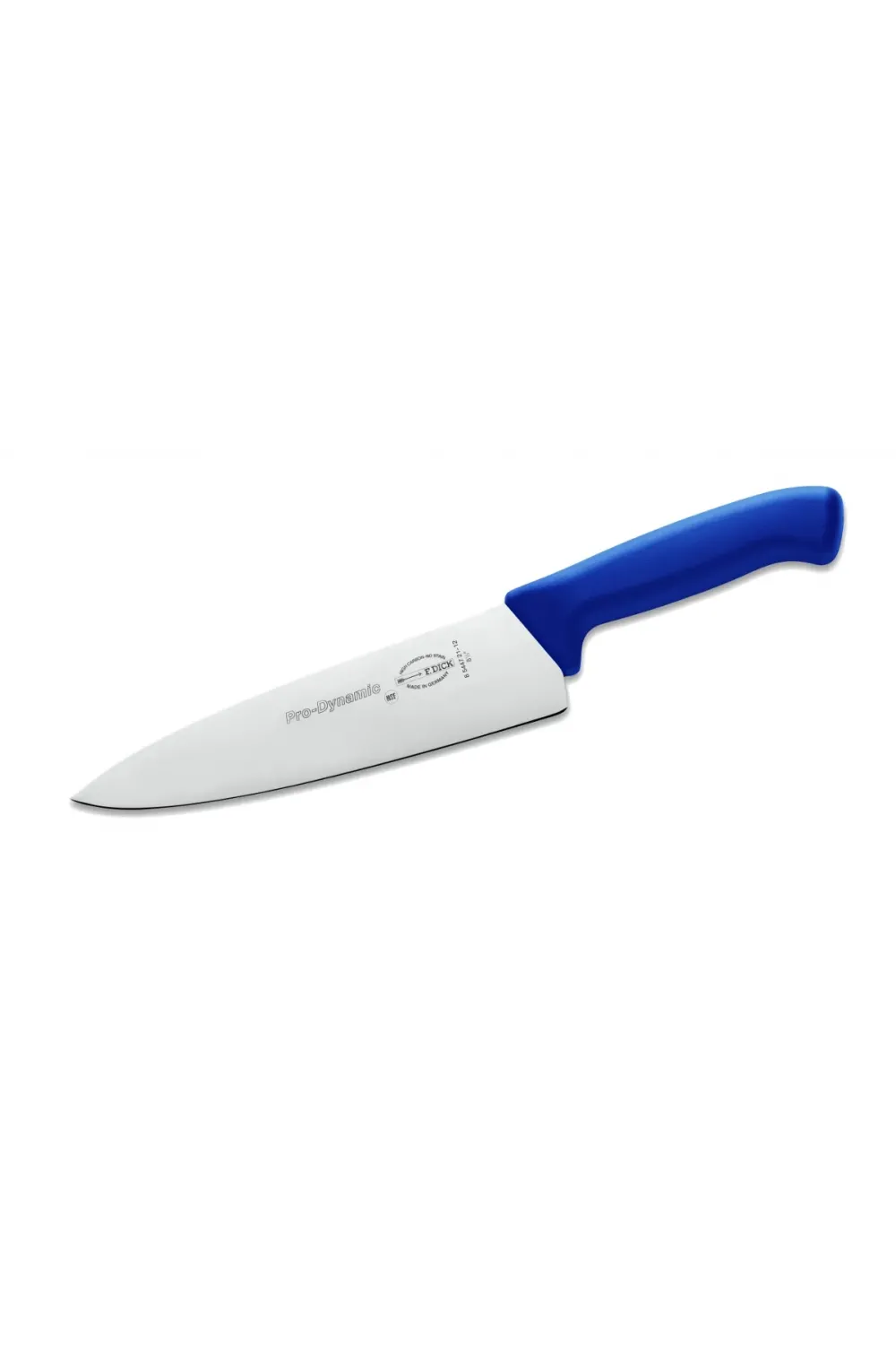 ieg™ F.Dıck 8 5447 21 ProDynamic Şef Bıçağı 21 cm