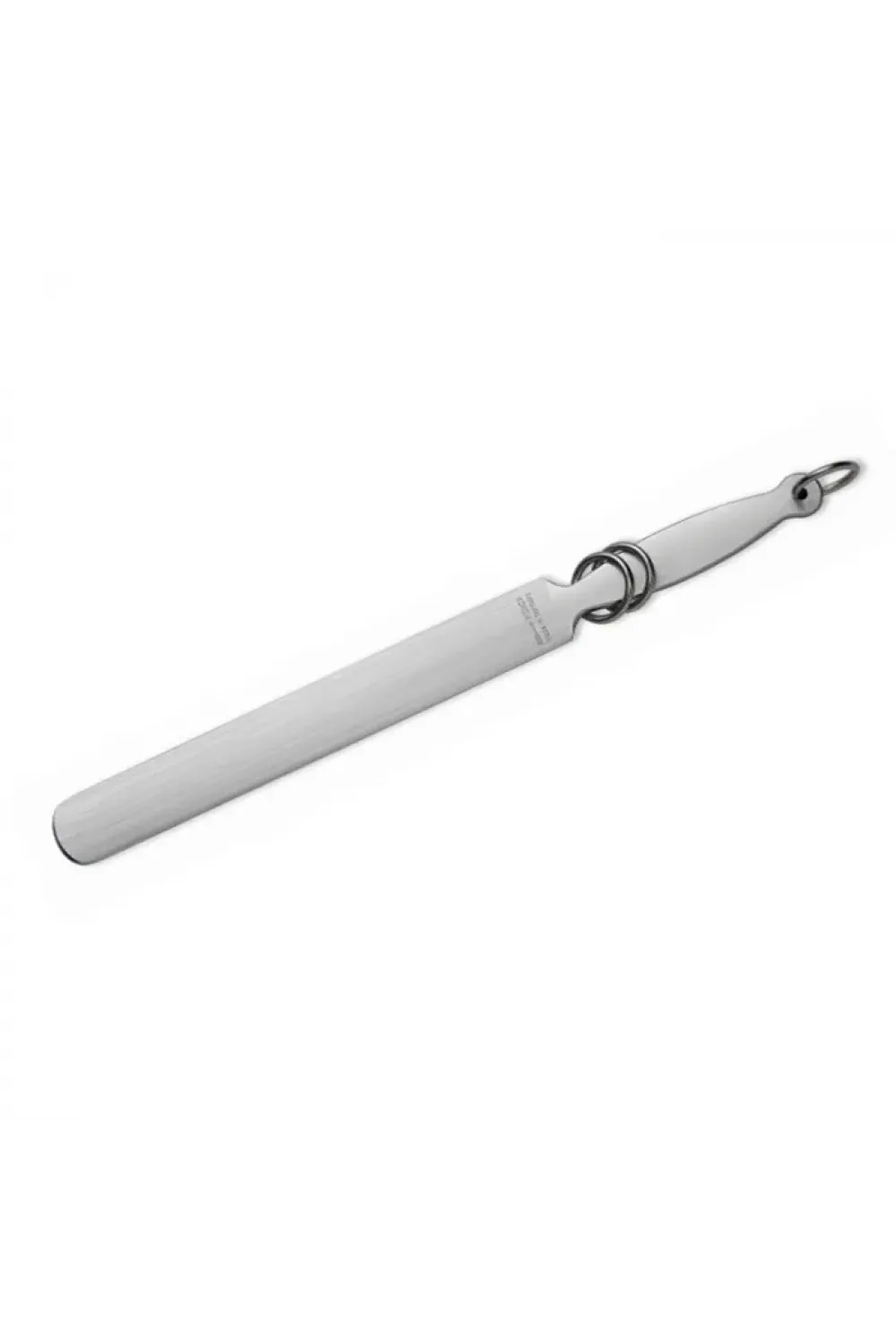 ieg™ F.Dıck Balkan 71434 Halkalı Yassı Masat 25 cm