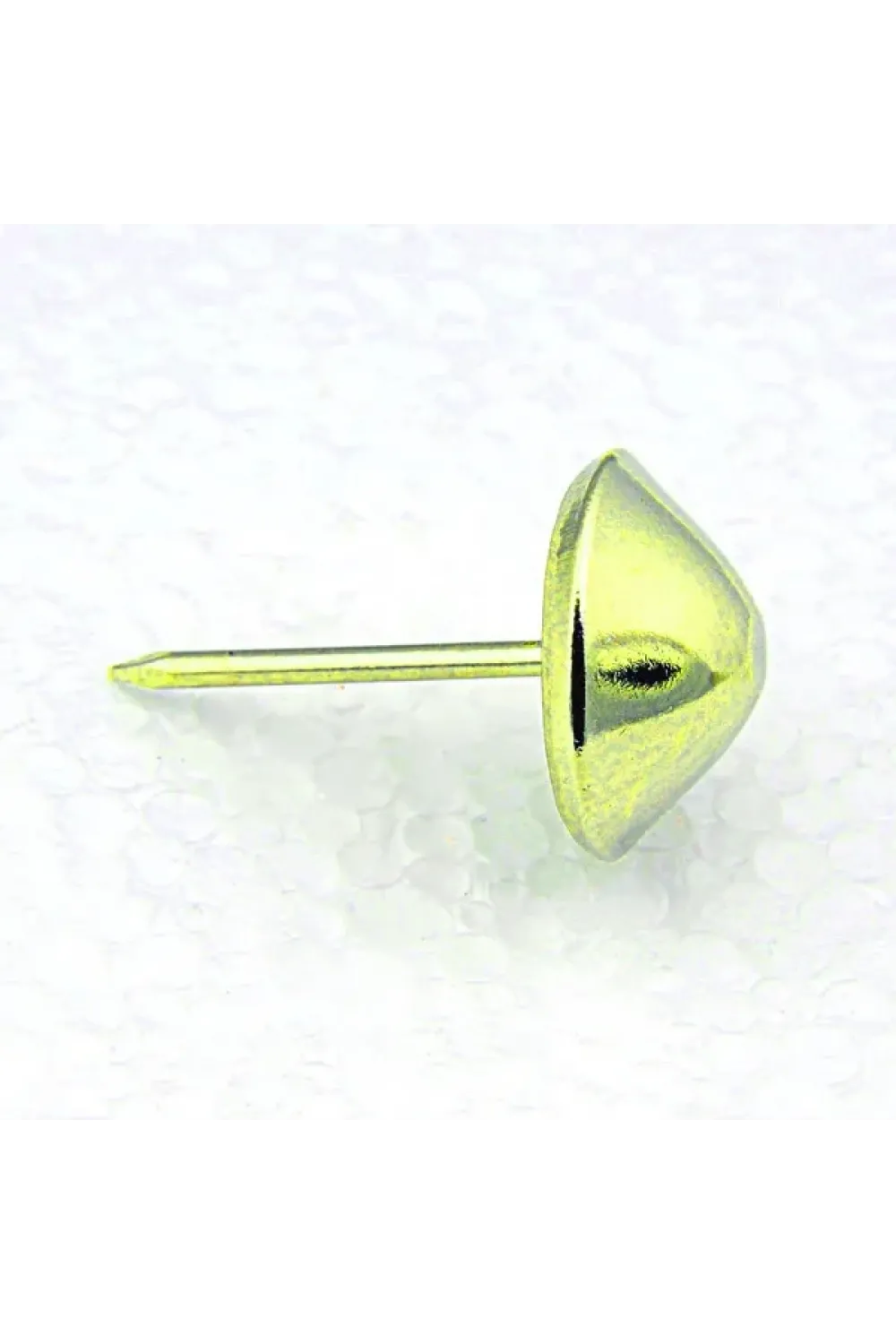 ieg™ Febko Altın, Sarı Konik Kabara Raptiye 11 mm - 100 adet