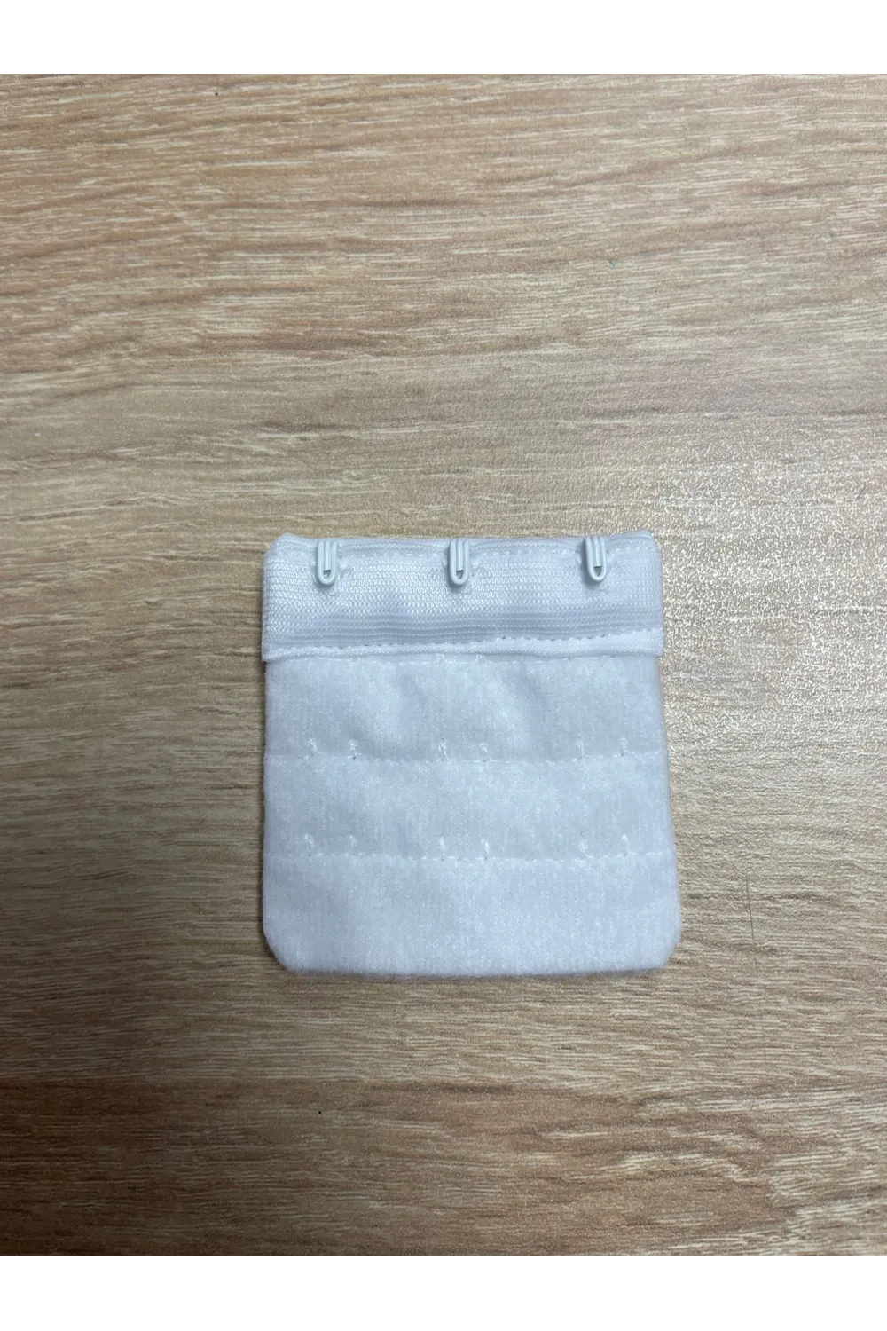 ieg™ Freshness 002 3 Kademeli Sütyen Uzatıcı Agraf