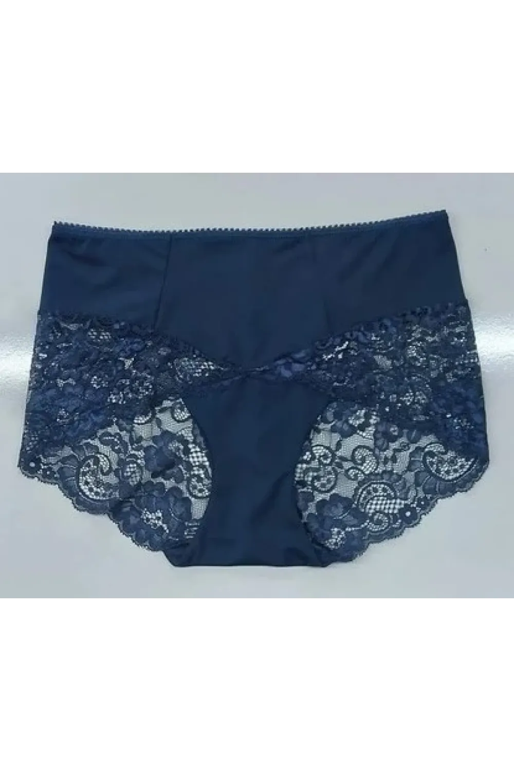 ieg™ G-Box 908 Kadın Short Külot