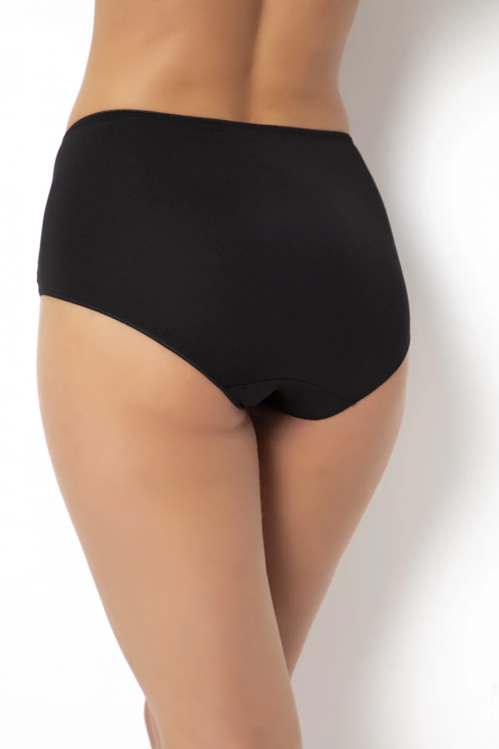 ieg™ G-Box 911 Kadın Short Külot