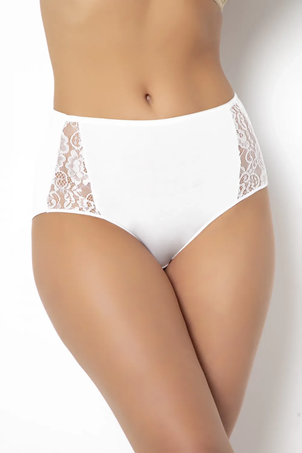 ieg™ G-Box 911 Kadın Short Külot
