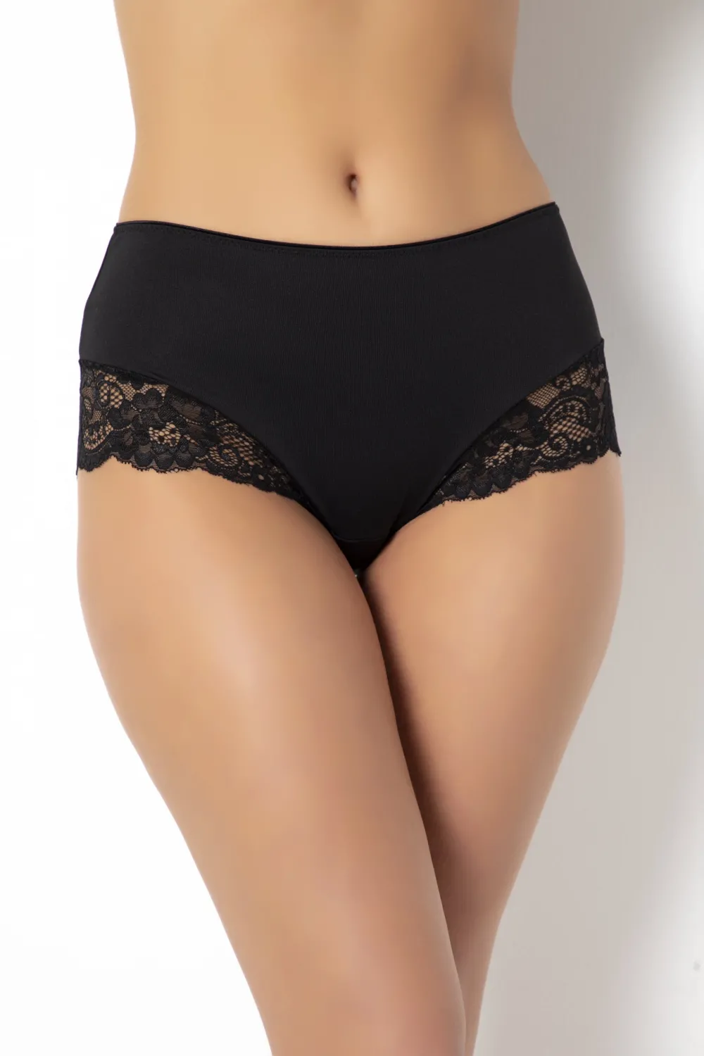 ieg™ G-Box 912 Kadın Short Külot