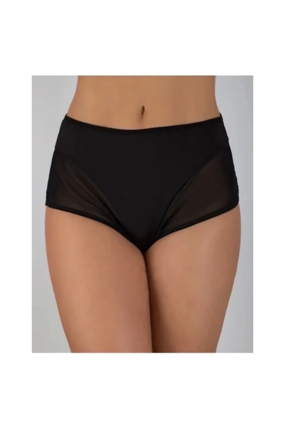 ieg™ G-Box 924 Bayan Breathıng Tanga