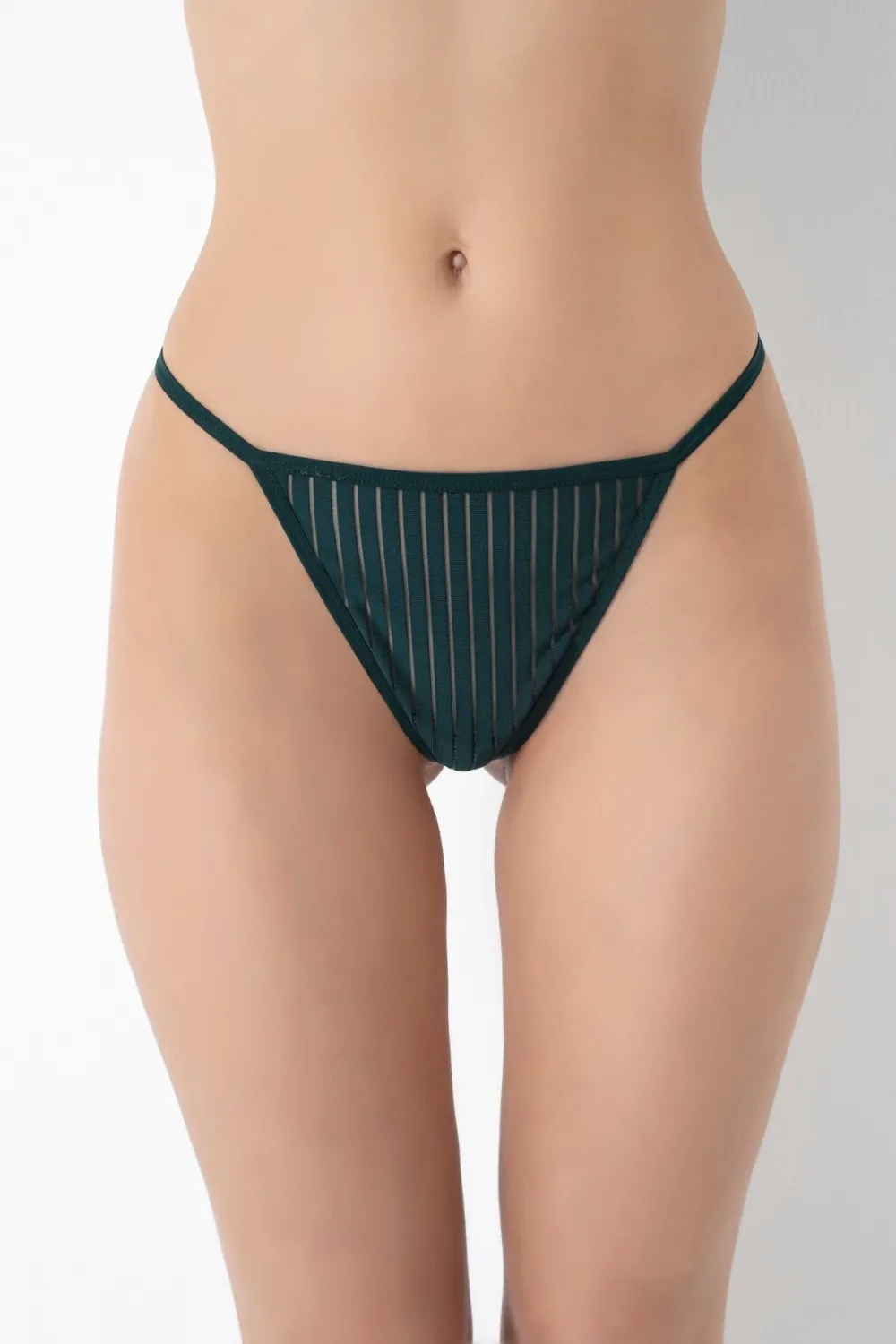 ieg™ G-Box 933 Kadın String