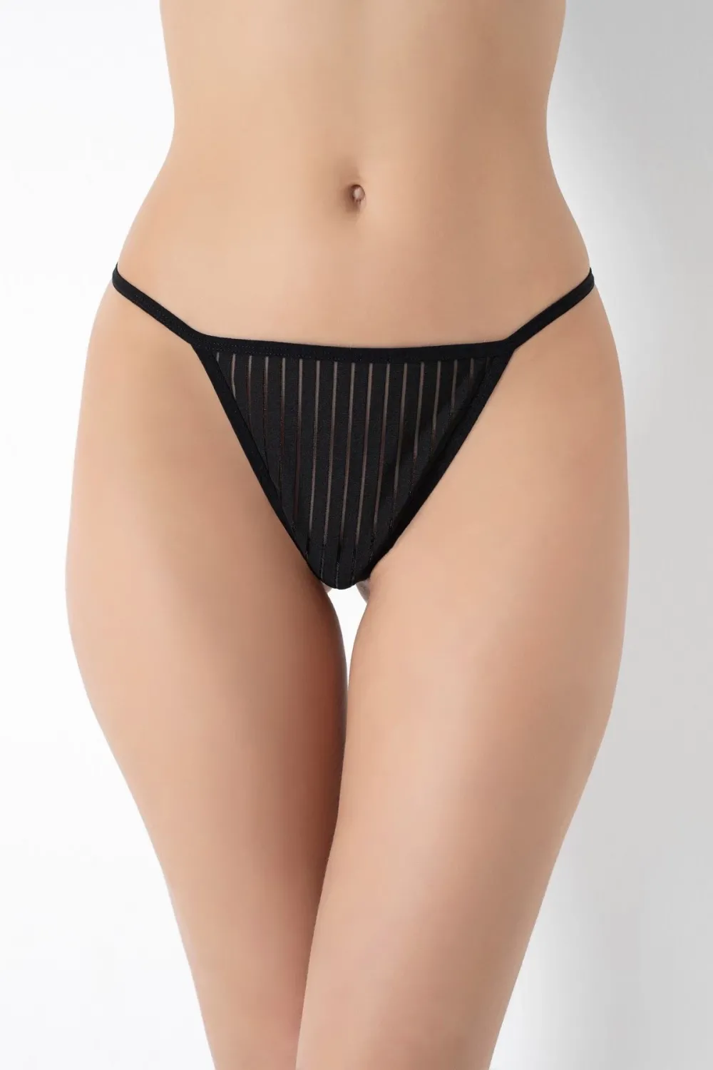 ieg™ G-Box 933 Kadın String