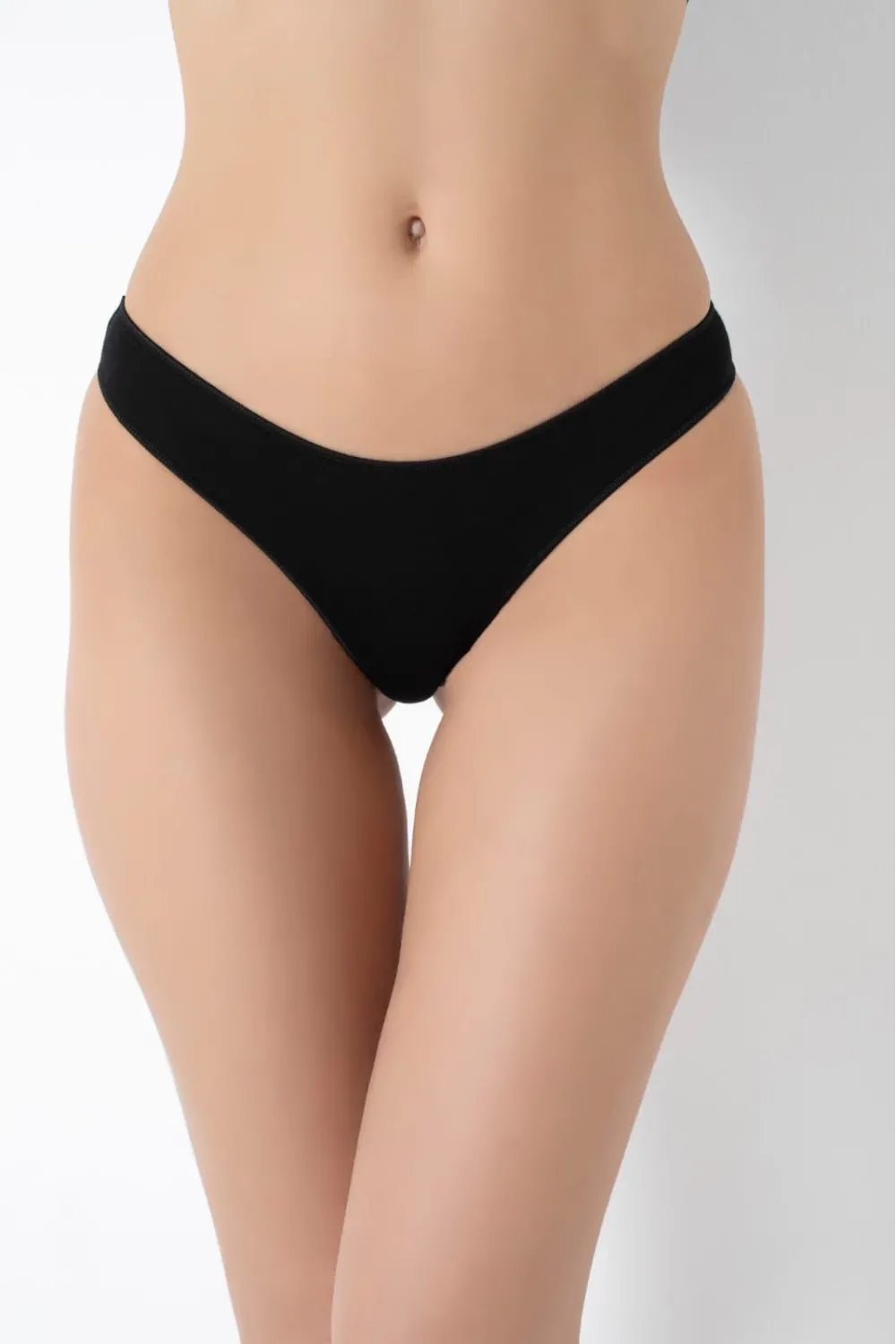 ieg™ G-Box 936 Bayan Bambu 3Lü String