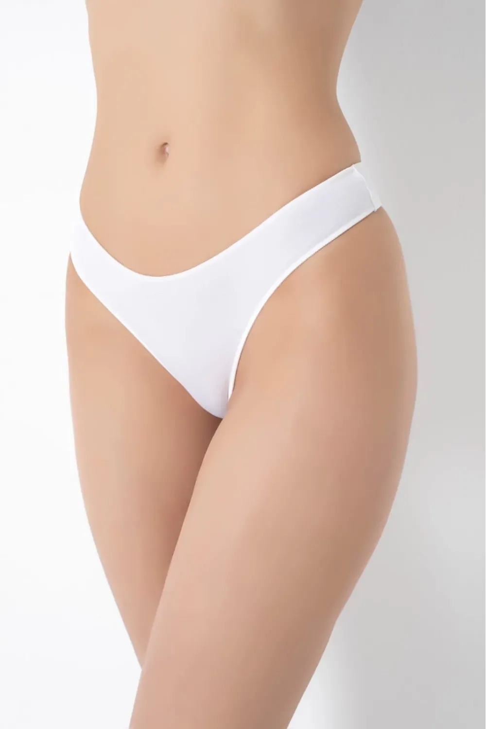 ieg™ G-Box 936 Bayan Bambu 3Lü String