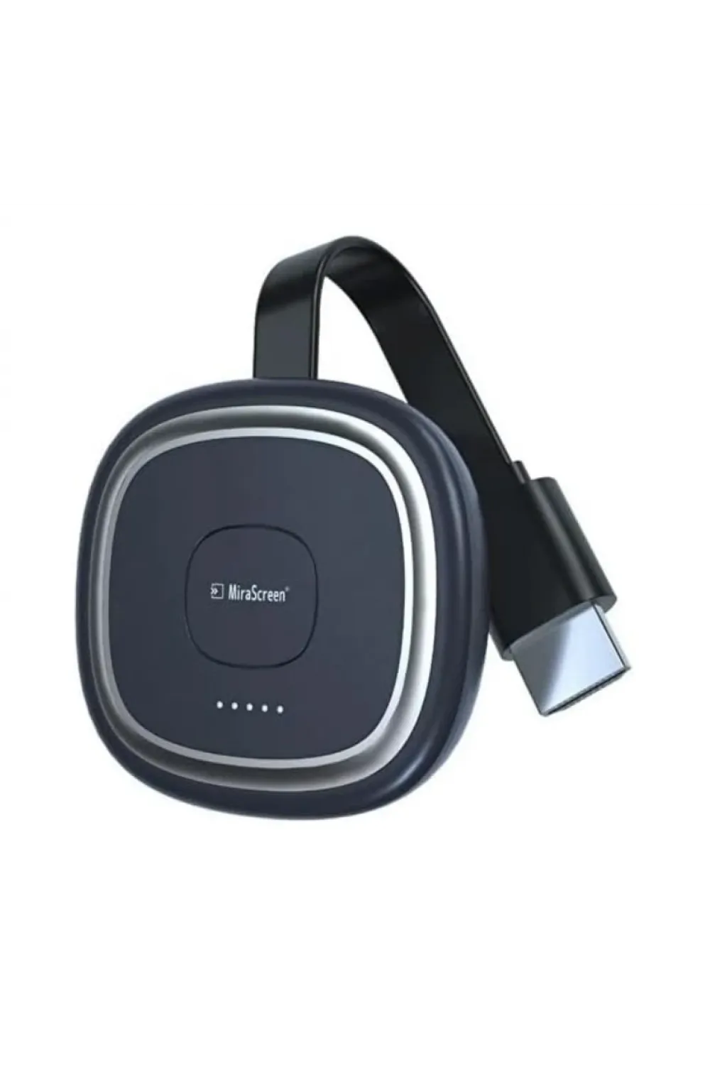 G20 5G Dual Band