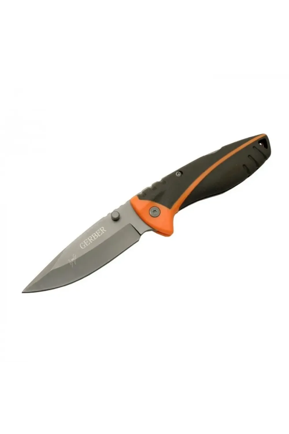 ieg™ Gerber Bear Grylls Çakı 21,5 cm Kamp / Outdoor Çakı
