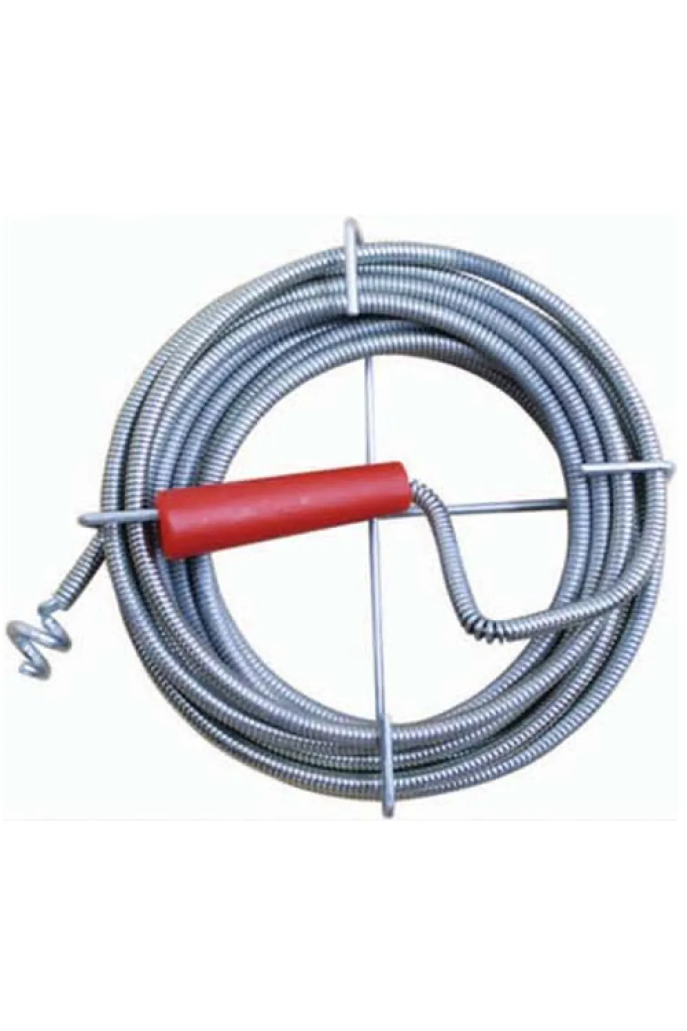 Gider / Kanal Açma Teli 5 metre
