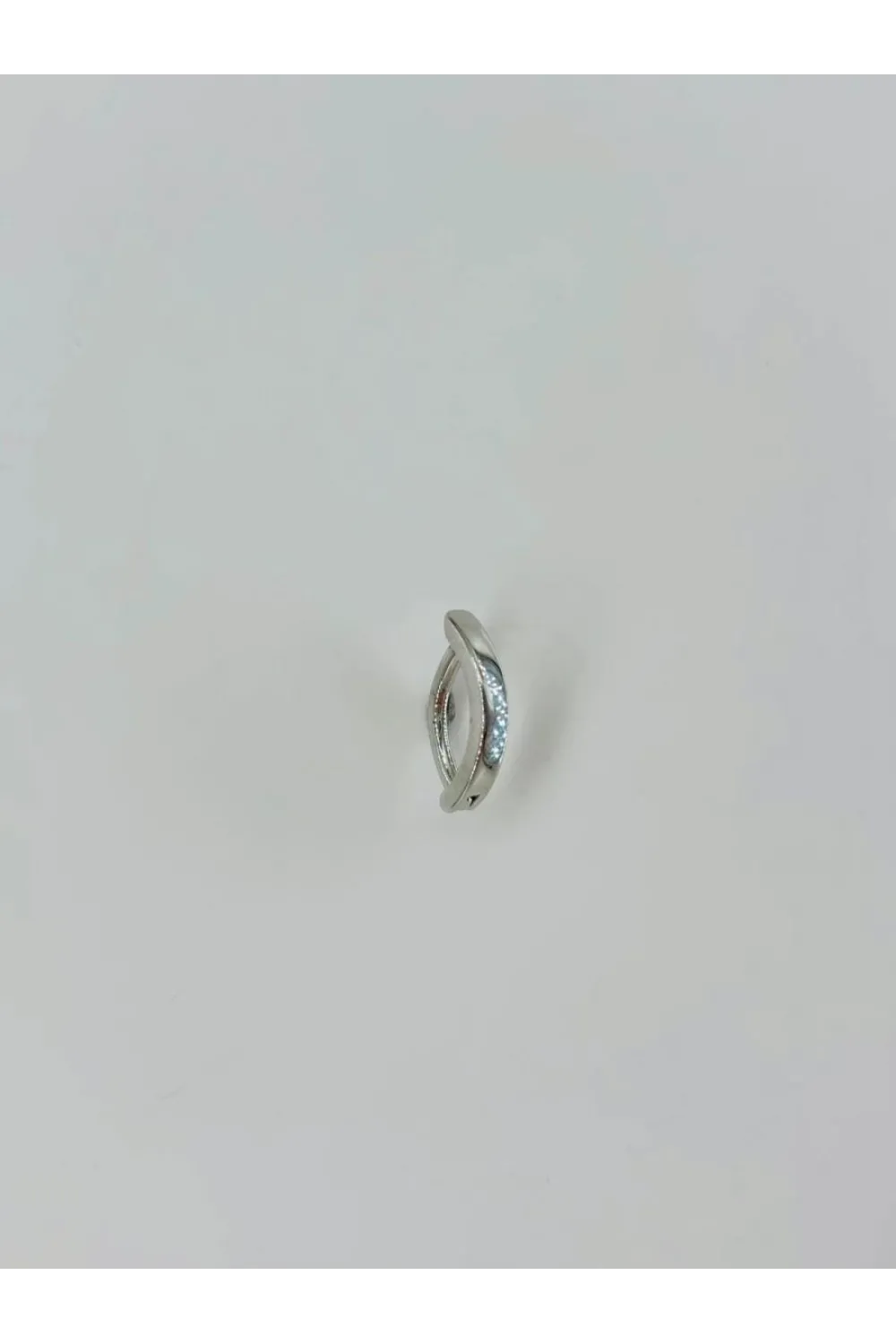 IEG - Göbek Piercing