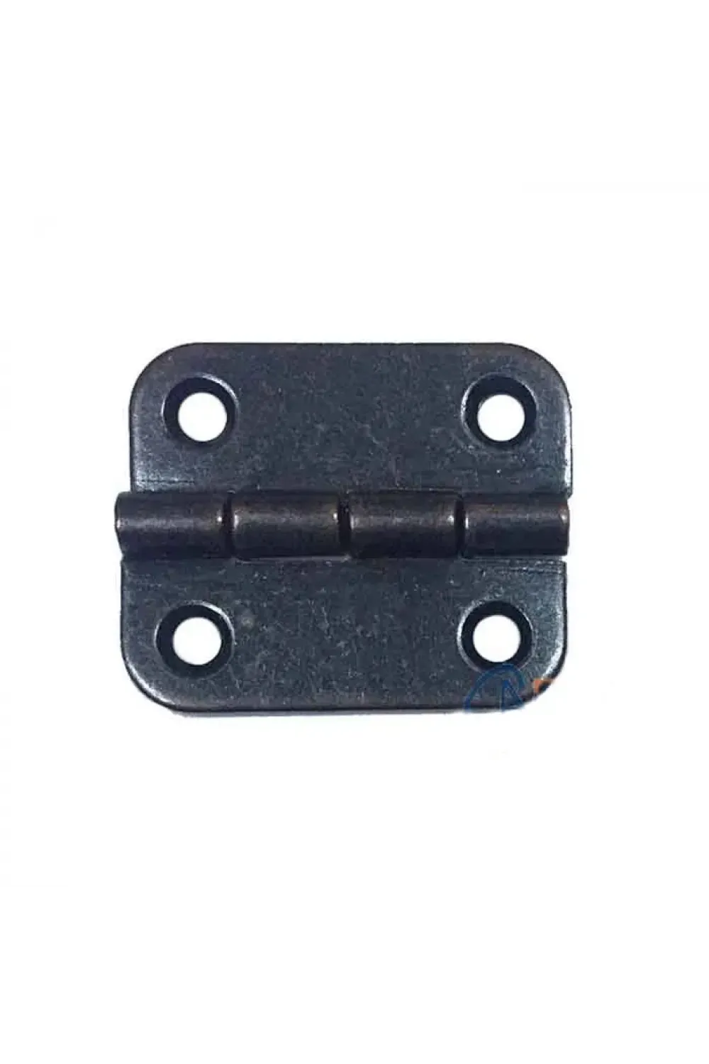 ieg™ Havşalı Menteşe - Küçük, 20x25mm, Oksit, 100 Adet