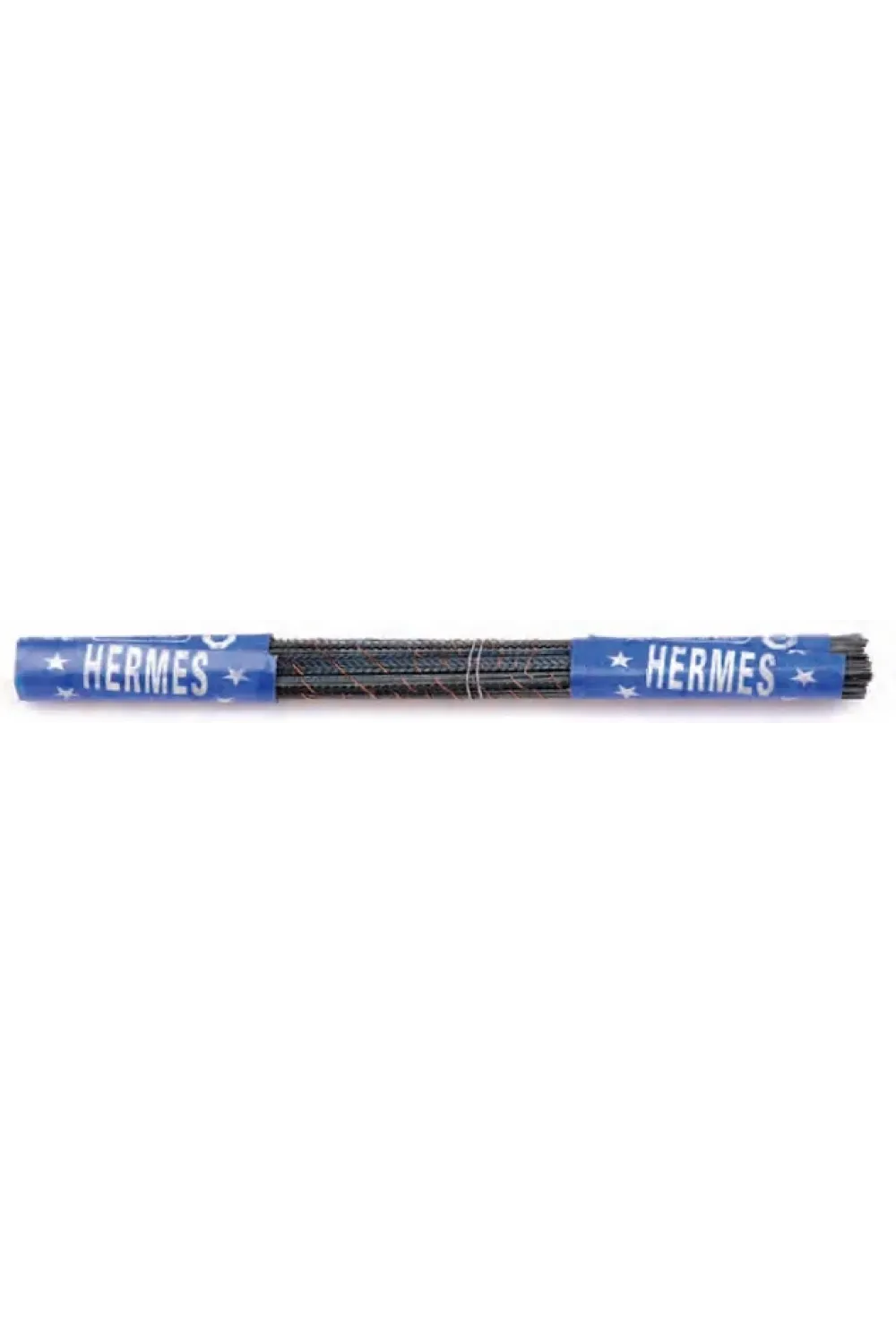 ieg™ Hermes (Eltos) Kıl Testere Ağzı 144 adet - No:7