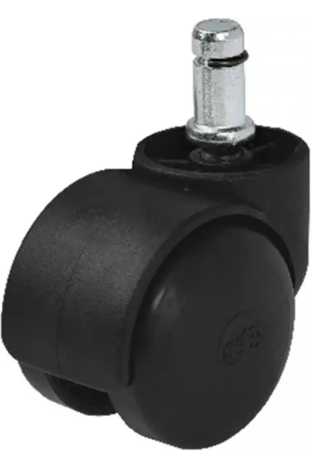 ieg™ Hts 413 - Büro Tipi Kalın Pimli Tekerlek 4 Adet