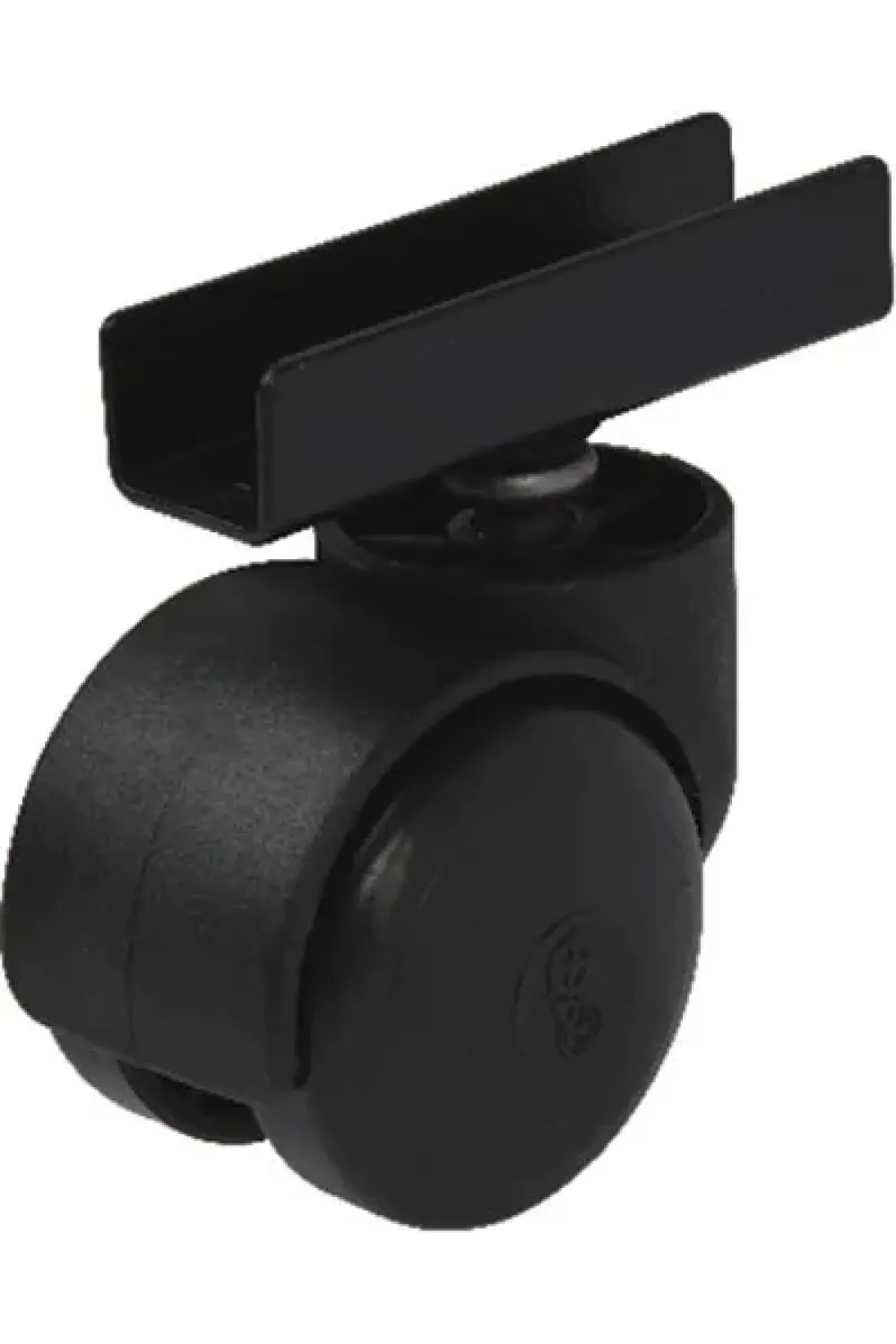 ieg™ Hts 414 - Büro Tipi U Tablalı Tekerlek 4 Adet