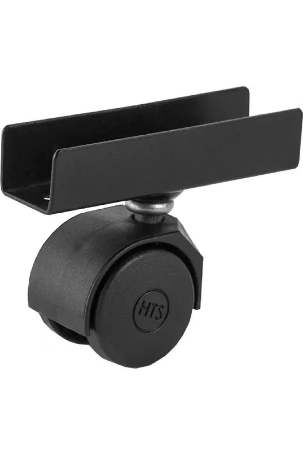 ieg™ Hts 484 - 30 luk U Tablalı Tekerlek