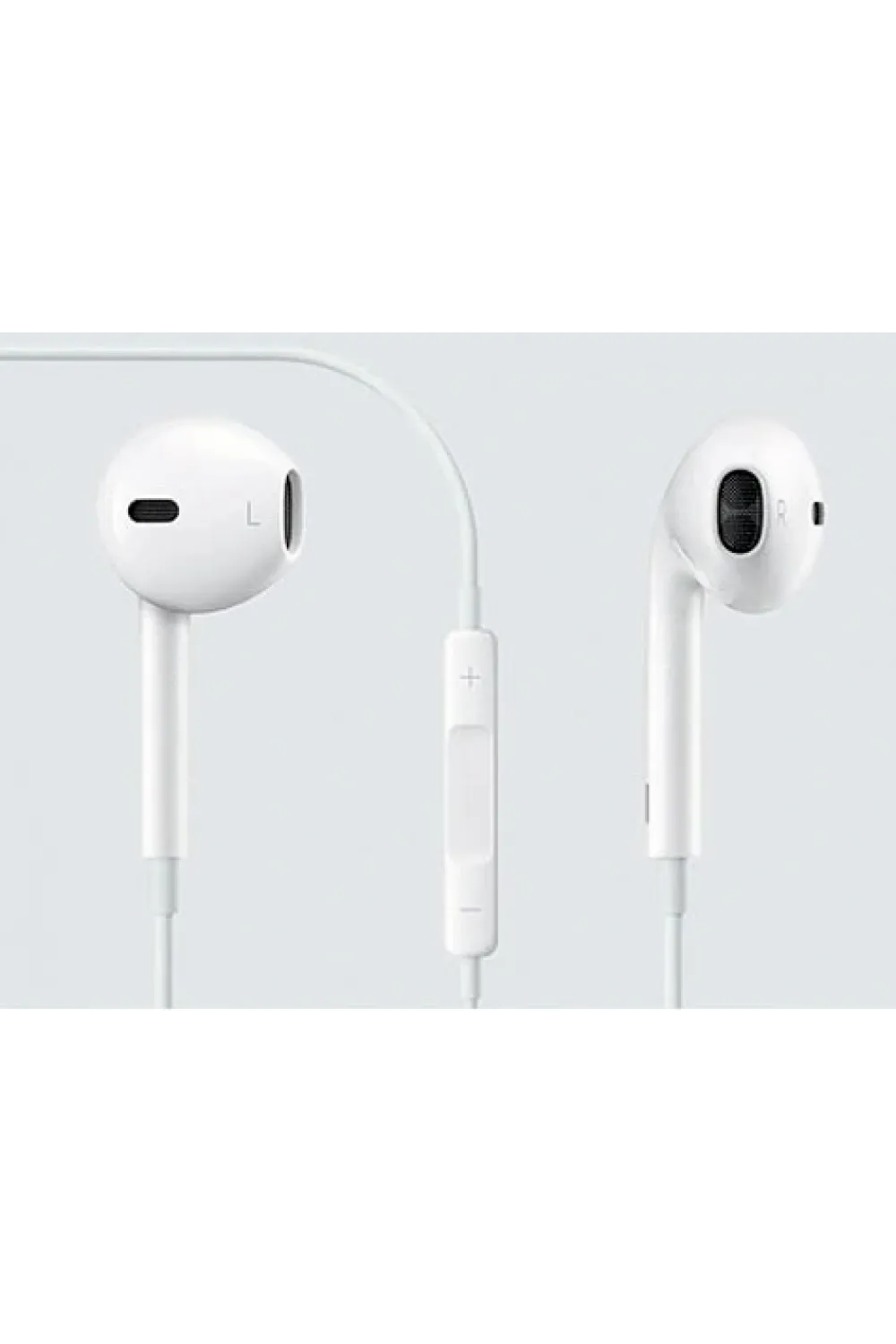 ieg™ İphone 5 Kulaklık İphone 5/5s Uyumlu