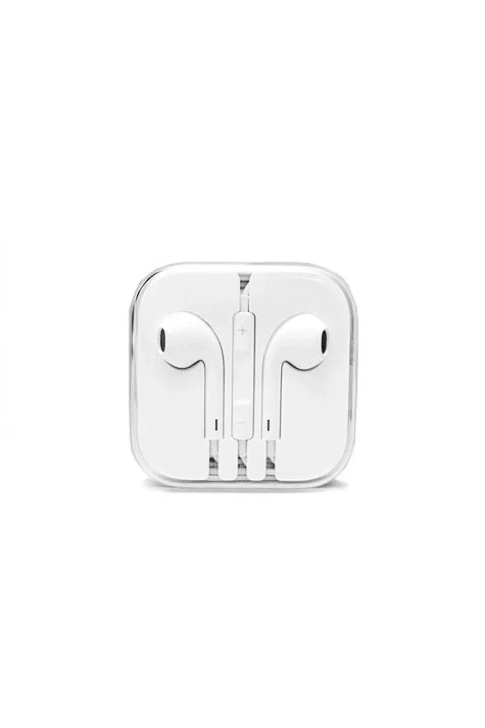 ieg™ İphone 5 Kulaklık İphone 5/5s Uyumlu