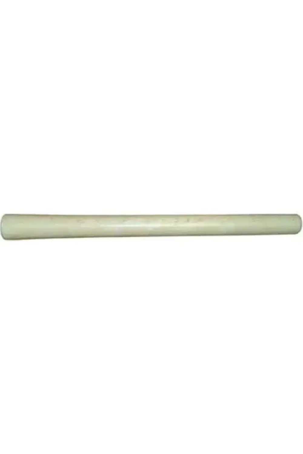 ieg™ Kaliteli Gürgen Balyoz Sapı – Dayanıklı ve Şık, 90 Cm