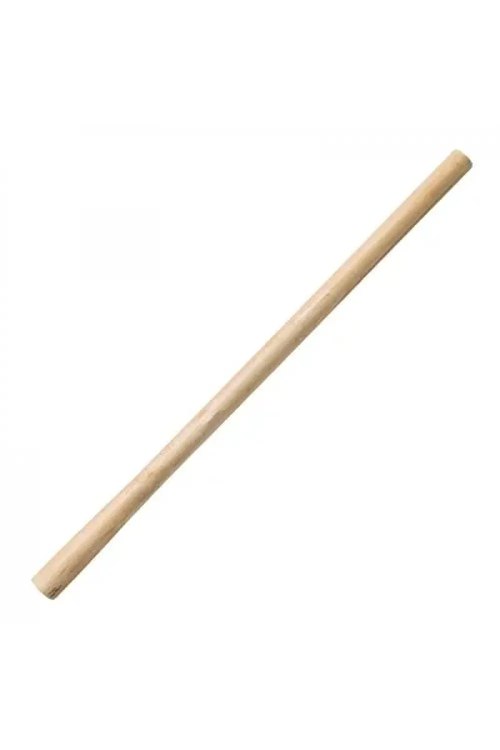 ieg™ Kaliteli Gürgen Kazma Sapı – Dayanıklı ve Şık, 90 Cm