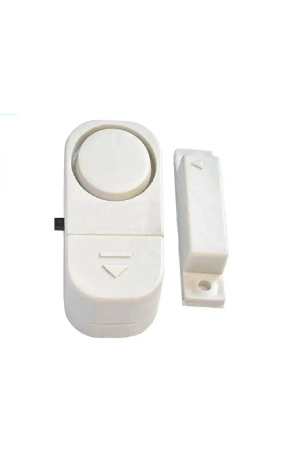ieg™ Kapı Pencere Alarmı (2 Adet)