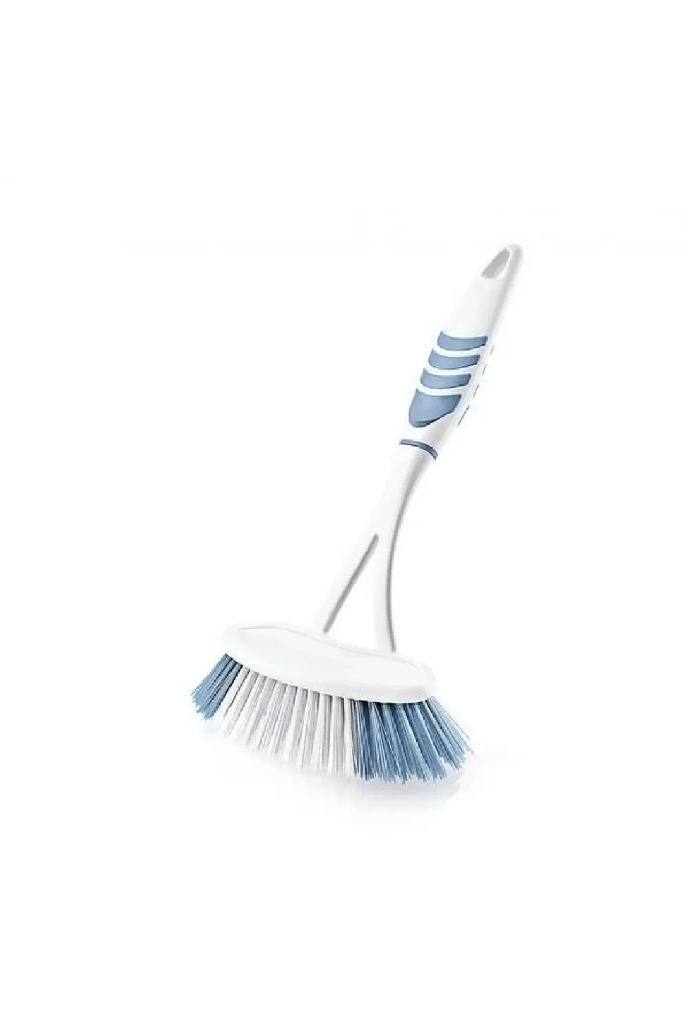 ieg™ Lavabo Ve Küvet Temizleme  Fırçası
