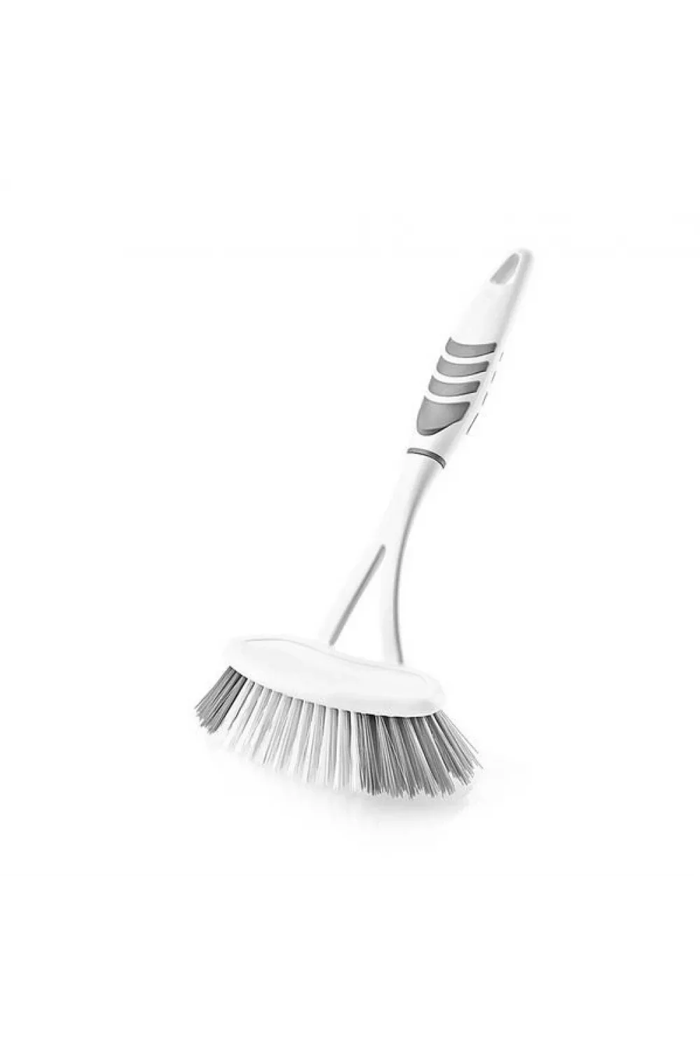ieg™ Lavabo Ve Küvet Temizleme  Fırçası