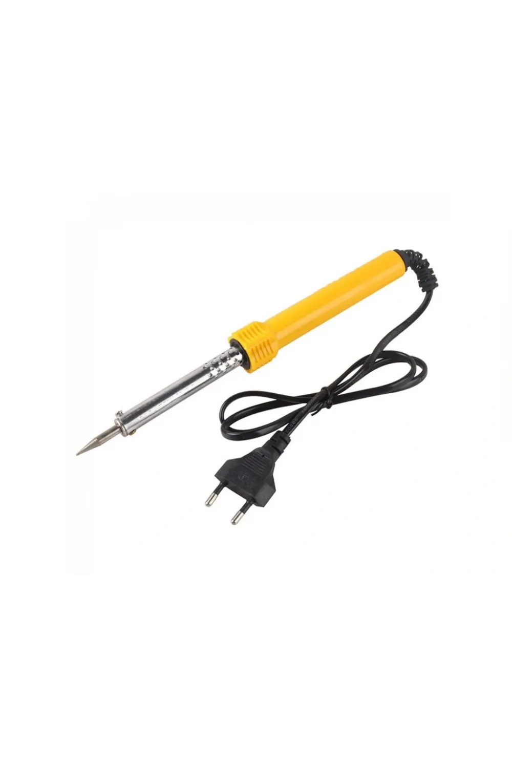 ieg™ Lehim Havya 60w - Kalem Havya