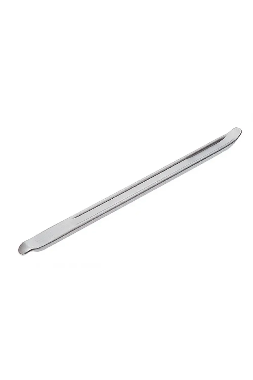 ieg™ Levye 400 mm - Kaldırma, Kazma, Sökme